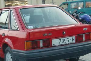 L-7395-N