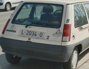L-2034-O