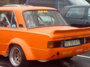 SS-3614-G