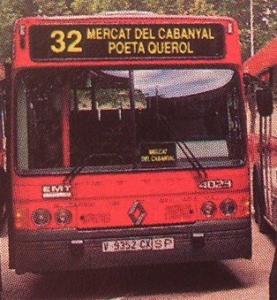 V-9352-CX