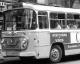 A-83190