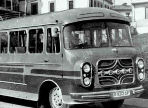 O-9212