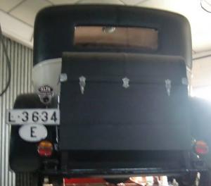 L-3634