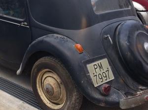 PM-7997