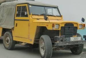 L-2693-J