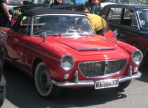 NA-19633