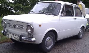 NA-61708