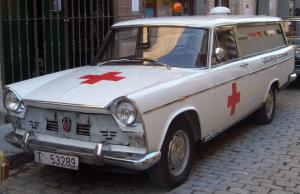 T-53289