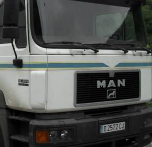 O-2572-CJ