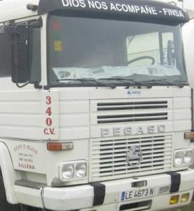 LE-4673-N