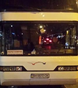 BH-0072-CK
