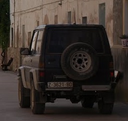 Z-3621-BD