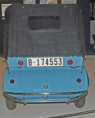 B-174553