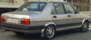 B-4980-HS