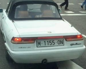 M-1155-ON