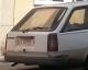 LU-6793-I