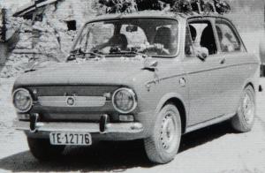 TE-12776
