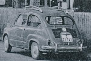 Z-21747