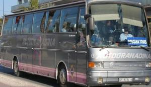 GR-8034-N