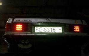 PO-8318-H