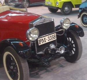PM-3358