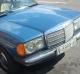 V-8888-AX
