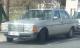 OR-4401-U