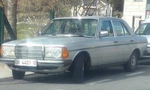 OR-4401-U