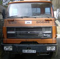 OR-8512-F