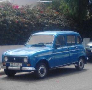 GC-1161-Z