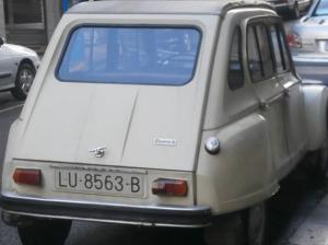 LU-8563-B