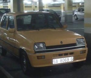 SA-8069-G
