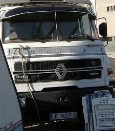 LE-8007-G