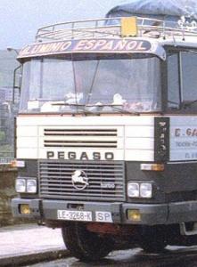 LE-3268-K