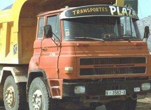 V-1583-X