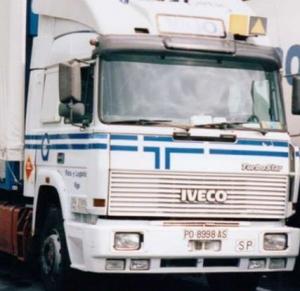 PO-8998-AS