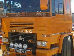 L-6582-M