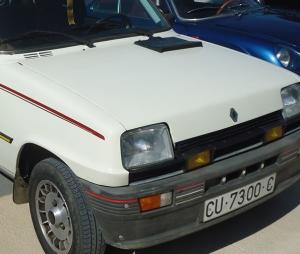 CU-7300-C