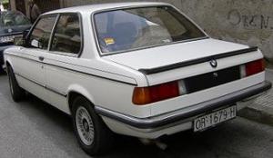 OR-1679-H