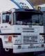 M-8366-AX