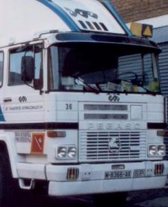 M-8366-AX