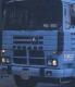 M-2346-ET
