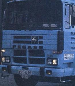 M-2346-ET