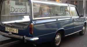 CO-4654-E
