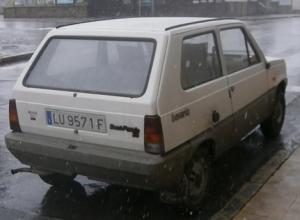 LU-9571-F