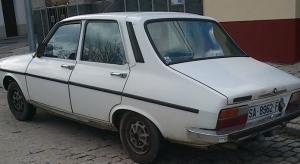 SA-8962-F