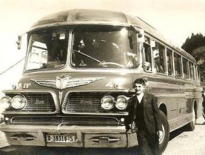 O-39316