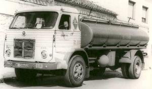 M-586452