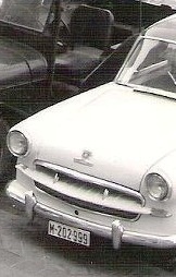 M-202999