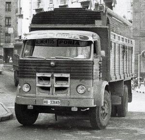 HU-33645